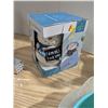 Image 3 : Mixed housewares