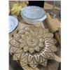 Image 5 : Mixed housewares