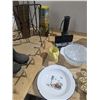 Image 6 : Mixed housewares