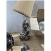 Image 3 : Lamps and light fixtures
