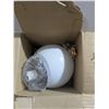 Image 4 : Lamps and light fixtures