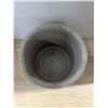 Image 2 : 3/4 Gallon crock, no cracks or chips