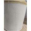 Image 3 : Stoneware jug, cracked