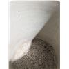 Image 2 : Medalta, 3 gallon crock, cracked sides