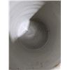 Image 2 : Medalta, 5 gallon crock, cracked bottom