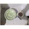 Image 2 : Aymers wash basin and pitcher