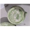 Image 3 : Aymers wash basin and pitcher
