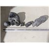 Image 2 : 5 stone carvings - bears