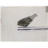 Image 2 : 1 stone carving - bird