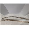 Image 2 : 2 walking sticks, 44-48"