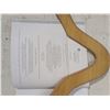 Image 2 : Boomerang with book