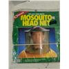 Image 3 : Mosquito/bug jacket and head net