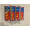 Image 1 : Vintage 1960s hong kong slides, 4 sets of 20