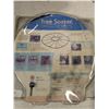 Image 1 : Tree soaker, sealed in original packaging