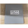 Image 3 : "LEAF set" hockey card binder