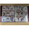 Image 2 : "O-Pee-Chee" hockey card binder