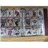 Image 3 : "O-Pee-Chee" hockey card binder
