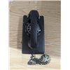 Image 2 : Vintage rotary phone