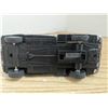 Image 3 : Vintage Police tow truck toy