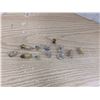Image 2 : 12 Wade porcelain miniatures