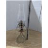Image 2 : Vintage Kerosene lamp