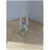 Image 1 : Vintage Kerosene lamp