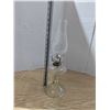 Image 2 : Vintage Kerosene lamp