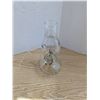 Image 1 : Vintage Kerosene lamp
