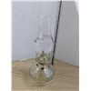 Image 2 : Vintage Kerosene lamp