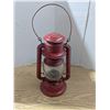Image 1 : Barn Lantern