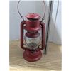 Image 2 : Barn Lantern