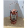 Image 1 : Barn Lantern