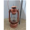 Image 2 : Barn Lantern