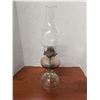 Image 1 : Vintage Kerosene lantern