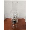 Image 2 : Vintage Kerosene lantern