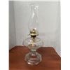 Image 1 : Vintage Kerosene lantern