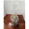 Image 2 : Vintage Kerosene lantern