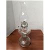 Image 1 : Vintage Kerosene lantern