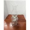 Image 2 : Vintage Kerosene lantern
