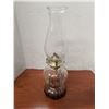 Image 1 : Vintage Kerosene lantern