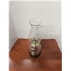 Image 2 : Vintage Kerosene lantern