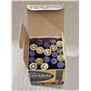 Image 2 : Partial Box #4 .410GA 2 1/2" Shotgun Shells **PAL REQUIRED**
