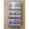 Image 1 : (3) Boxes Winchester Super X 12GA 3" Buckshot Shells **PAL REQUIRED**
