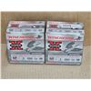 Image 1 : (2) Boxes Winchester Super X 12GA 3" BB Shot **PAL REQUIRED**