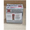 Image 2 : (2) Boxes Winchester Super X 12GA 3" BB Shot **PAL REQUIRED**