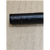 Image 2 : (4) .410 Choke Tubes, Spacers **PAL REQUIRED**