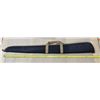 Image 2 : Herter's Gun Case