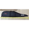 Image 1 : Padded GunMate Gun Case