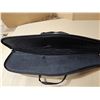 Image 3 : Padded GunMate Gun Case