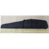 Image 2 : Padded Gun Case